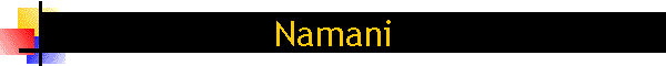 Namani