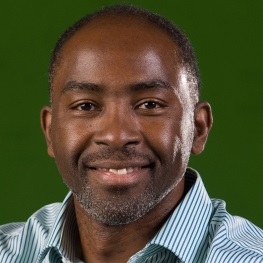 Kunle Olukotun