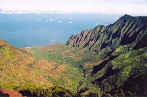 Kalalau