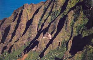 Kalalau