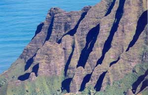 Kalalau