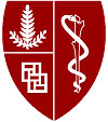 Stanford Medical School