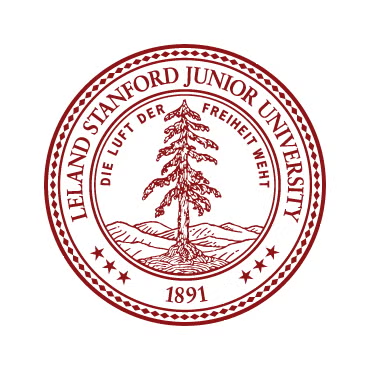Stanford University Seal