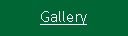 Text Box: Gallery