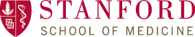 Stanford logo