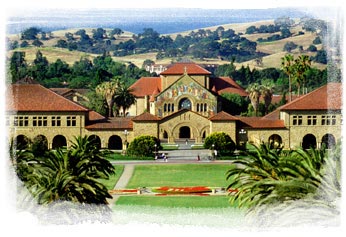 Stanford picture