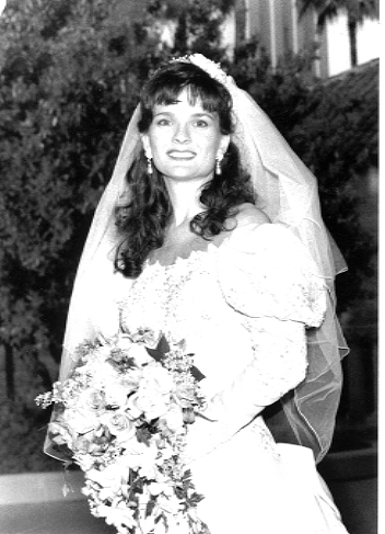 photo appearing in papers