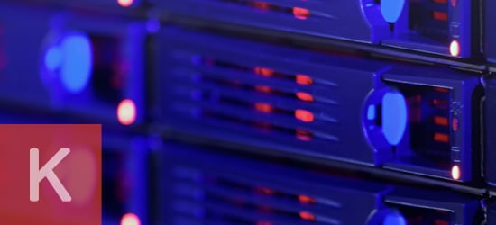 Keras 데이터 생성기