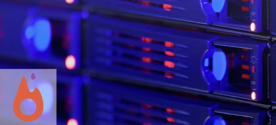 PyTorch 데이터 생성기