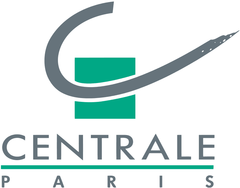 エコール・サントラル・パリ