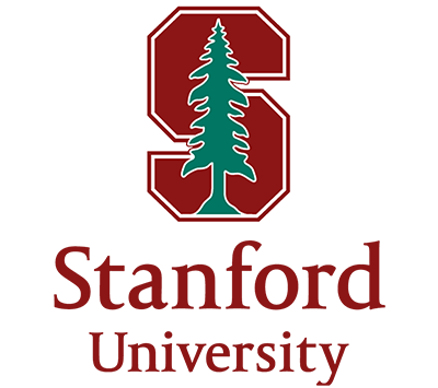 スタンフォード大学