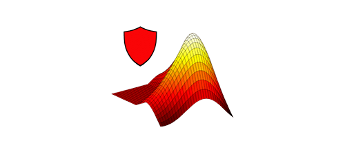 Course functionalities