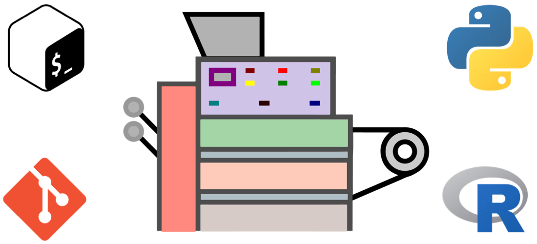 15.003 Data Science Tools