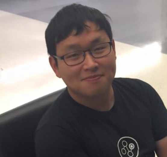 Shuhui Qu