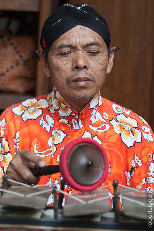 Java 2012