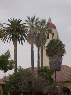 Inner Quad