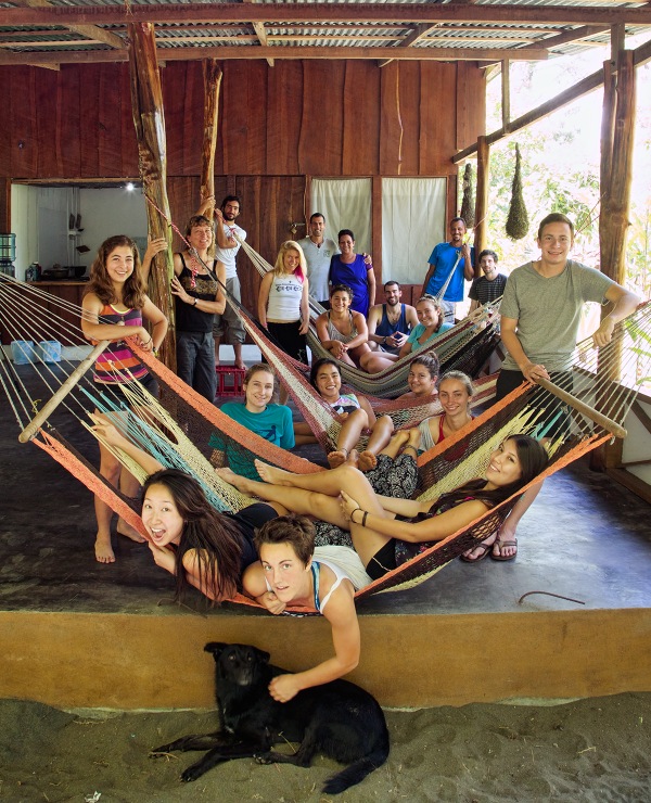 costa_rica_group_web