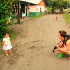 Costa-Rica-Set-5-119