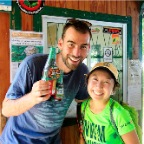 Costa-Rica-Set-5-1226