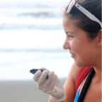 Costa-Rica-Set-5-151