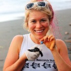 Costa-Rica-Set-5-155