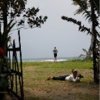 Costa-Rica-set-1-075