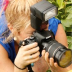 Costa-Rica-set-3-632