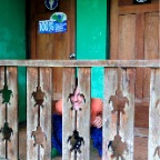 Costa-Rica-Set-5-1173