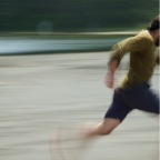 _F2R5567---Version-2