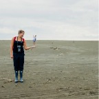 _FLP8692---Version-2