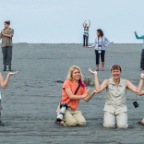 _FLP8739---Version-2