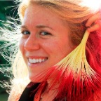 Costa-Rica-Set-5-1024