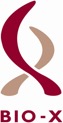 BioX