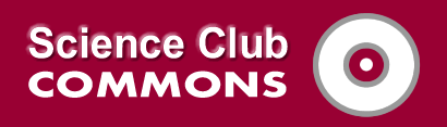 Science Club Commons