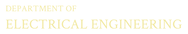 Stanford University - Group or Department Name
