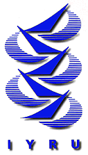 IYRU LOGO