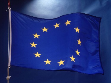 EU Flag