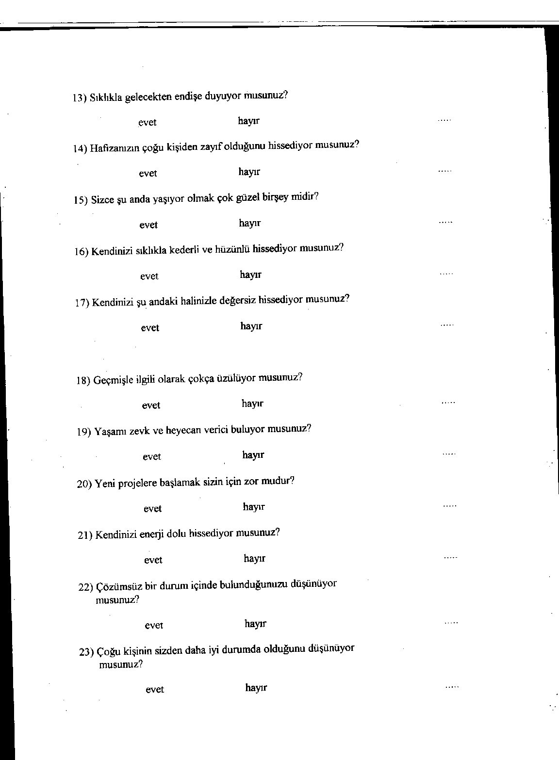 Turkish2.gif format image