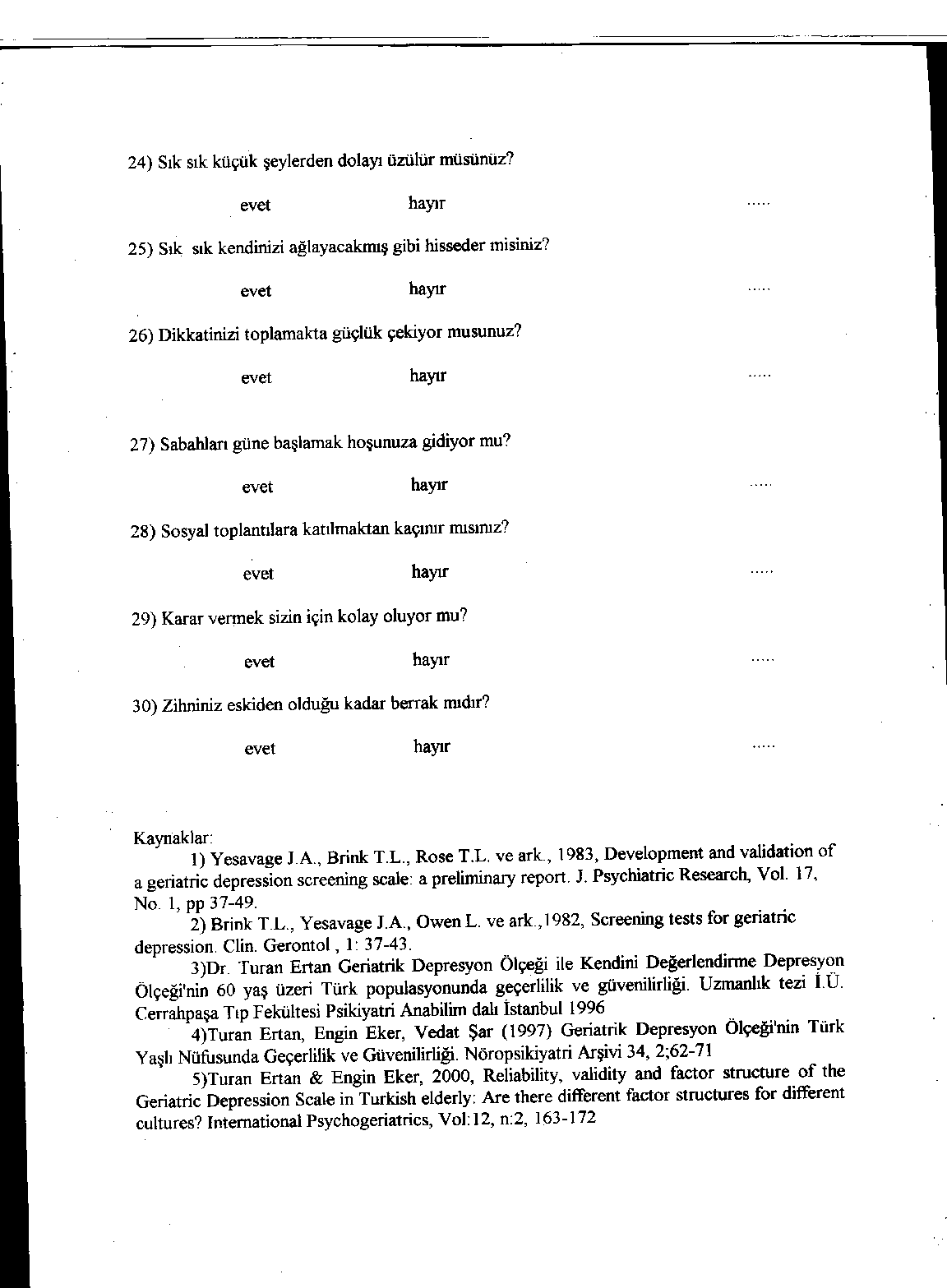 Turkish3.gif format image